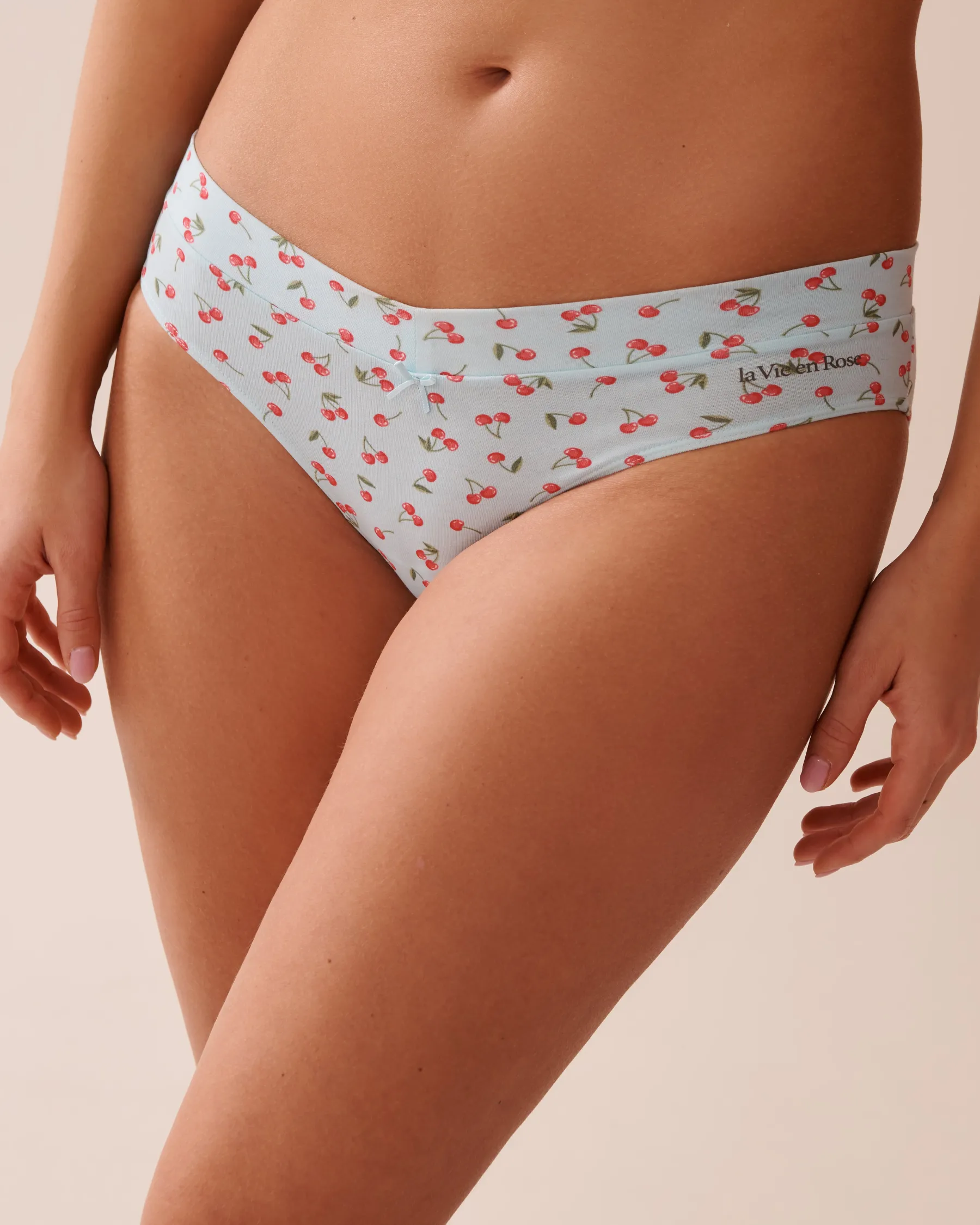 Online Cotton Bikini Panty Cotton Panties|Bikini