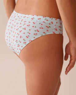 Online Cotton Bikini Panty Cotton Panties|Bikini