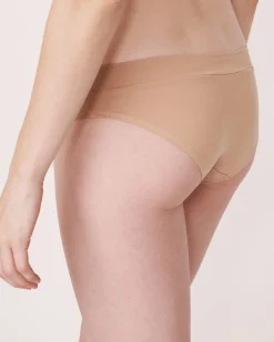 Discount Cotton Bikini Panty Cotton Panties|Bikini