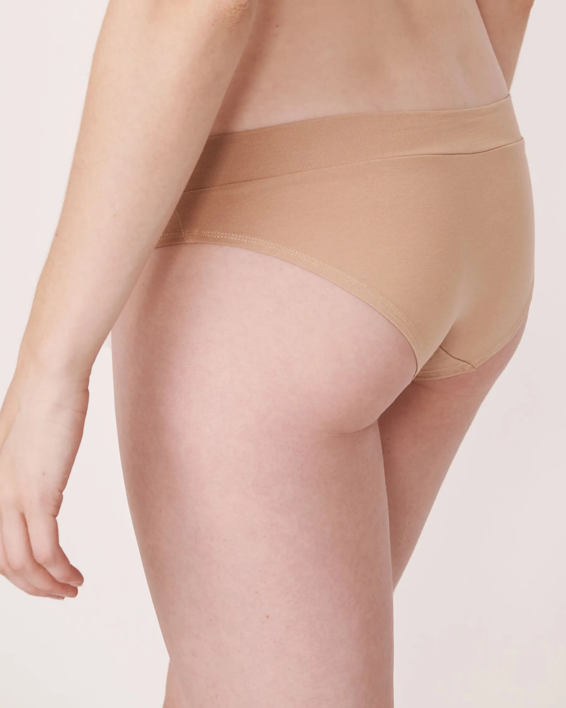 Discount Cotton Bikini Panty Cotton Panties|Bikini