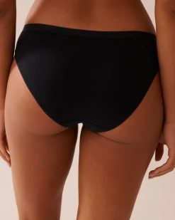 Outlet Cotton Bikini Panty Cotton Panties|Bikini