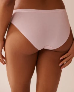 Sale Cotton Bikini Panty Cotton Panties|Bikini