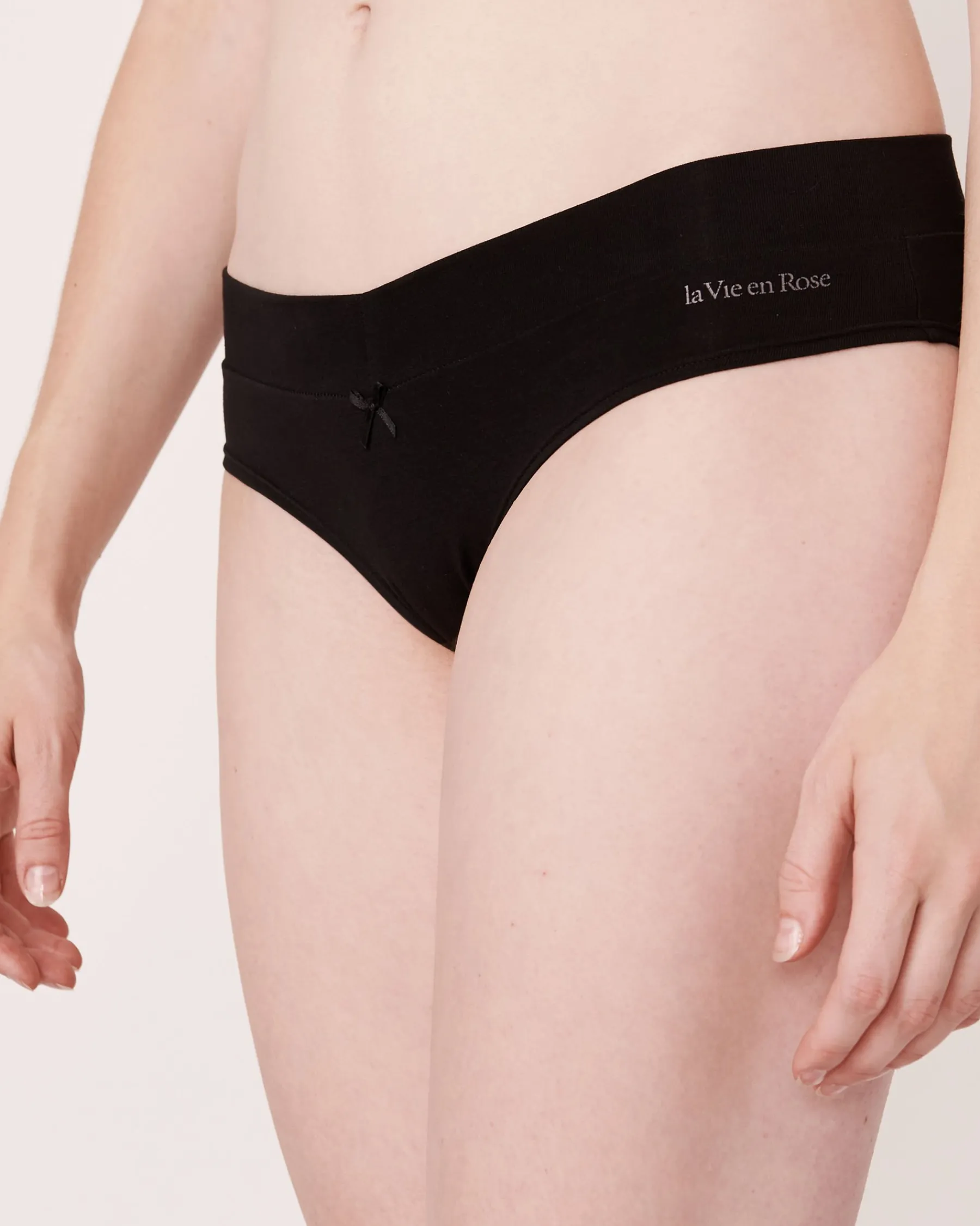 Best Cotton Bikini Panty Cotton Panties|Bikini