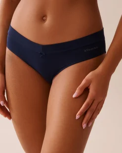 Discount Cotton Bikini Panty Cotton Panties|Bikini