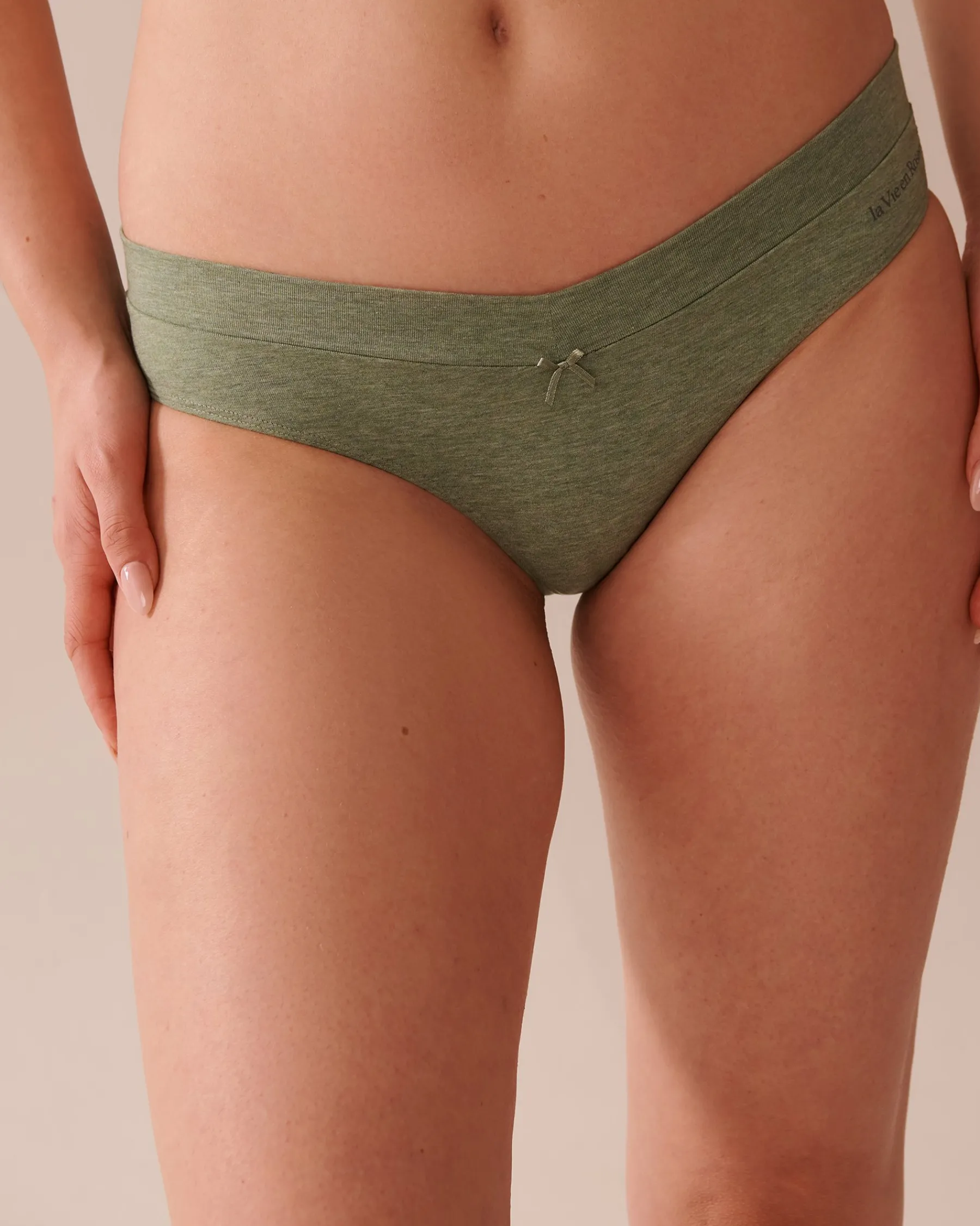 Online Cotton Bikini Panty Cotton Panties|Bikini