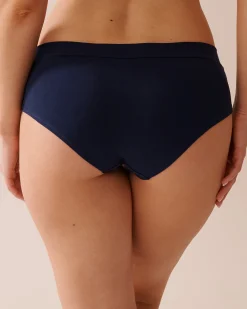 Best Cotton Hiphugger Panty Cotton Panties|Hiphugger
