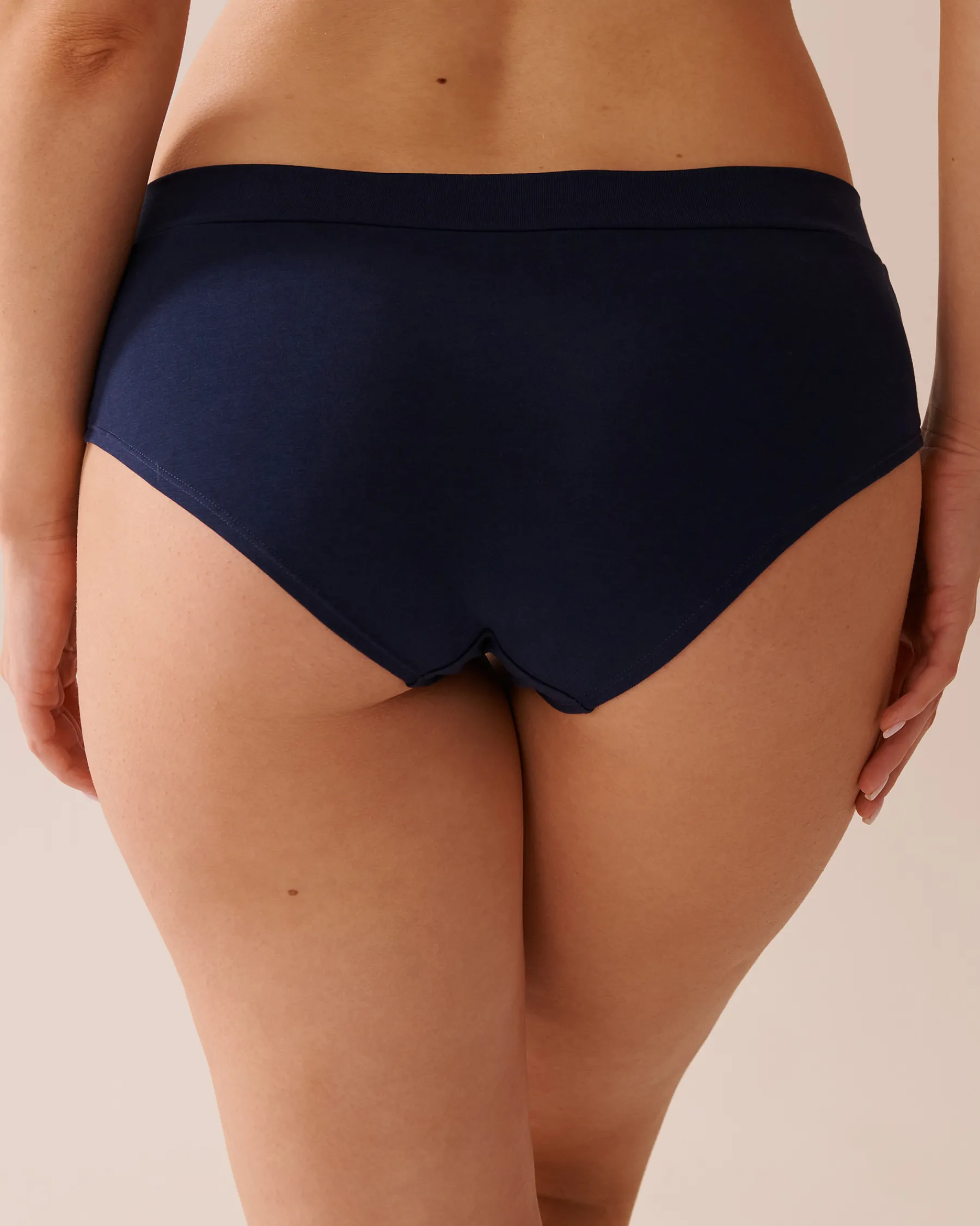 Best Cotton Hiphugger Panty Cotton Panties|Hiphugger
