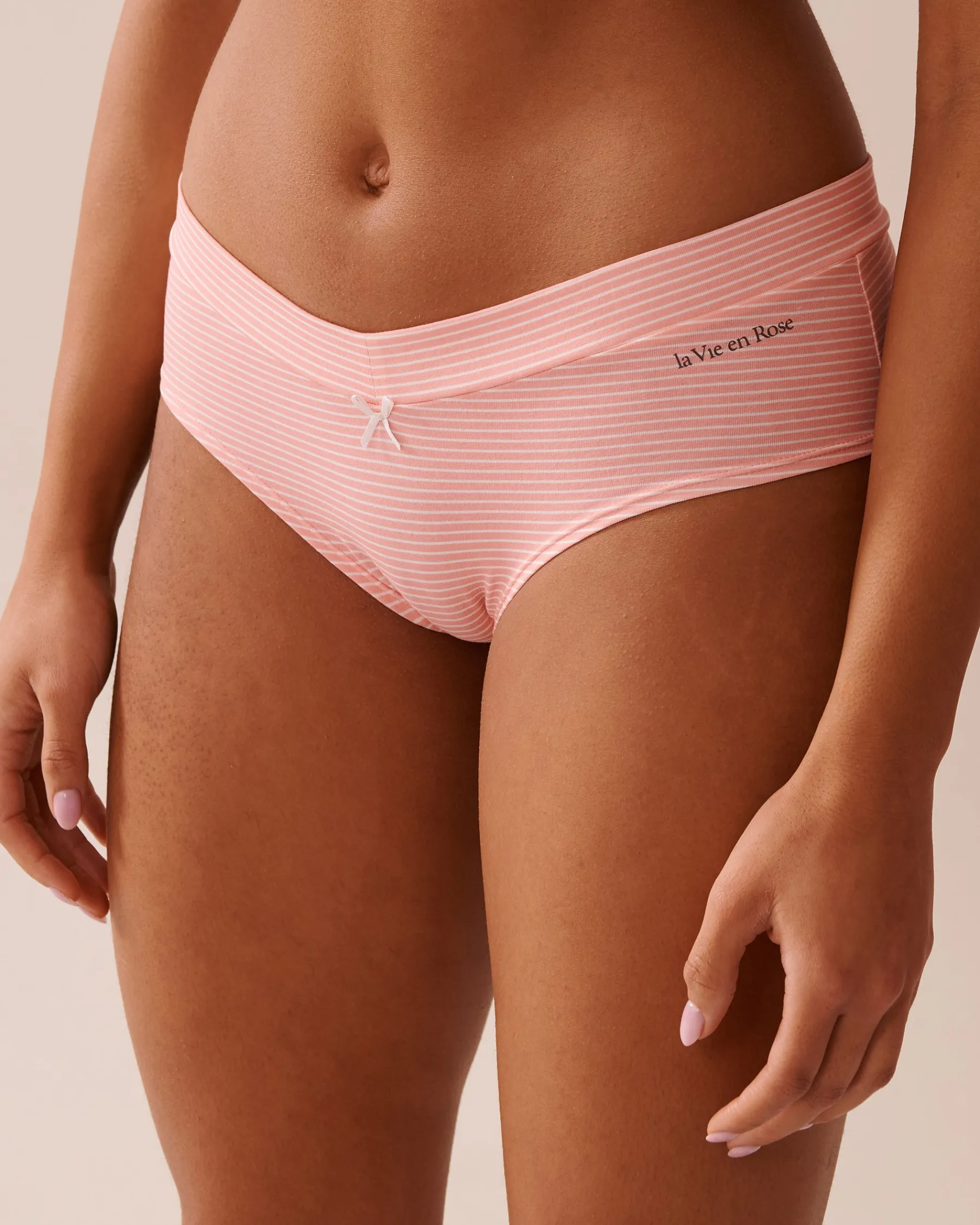 Online Cotton Hiphugger Panty Cotton Panties|Hiphugger