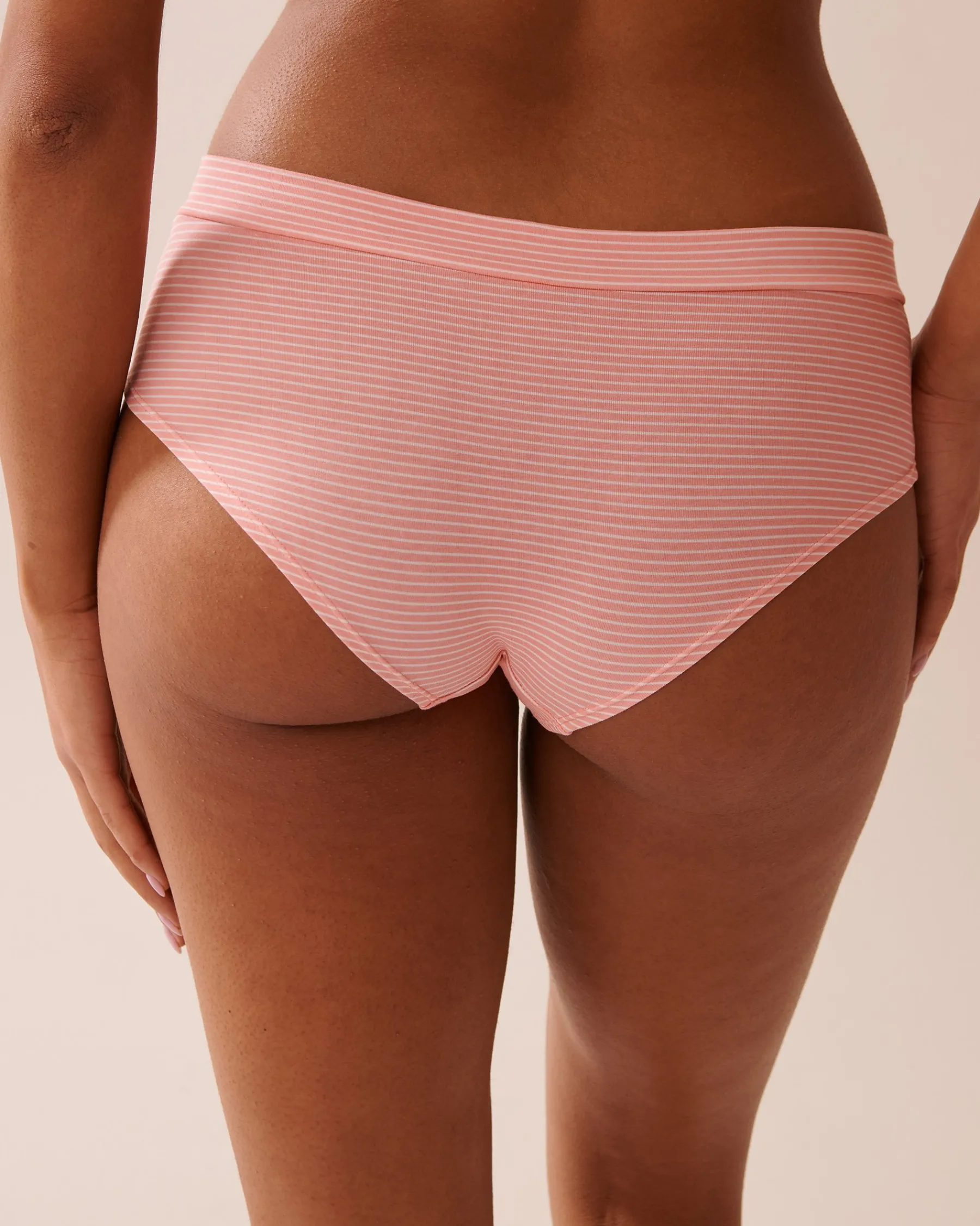 Online Cotton Hiphugger Panty Cotton Panties|Hiphugger