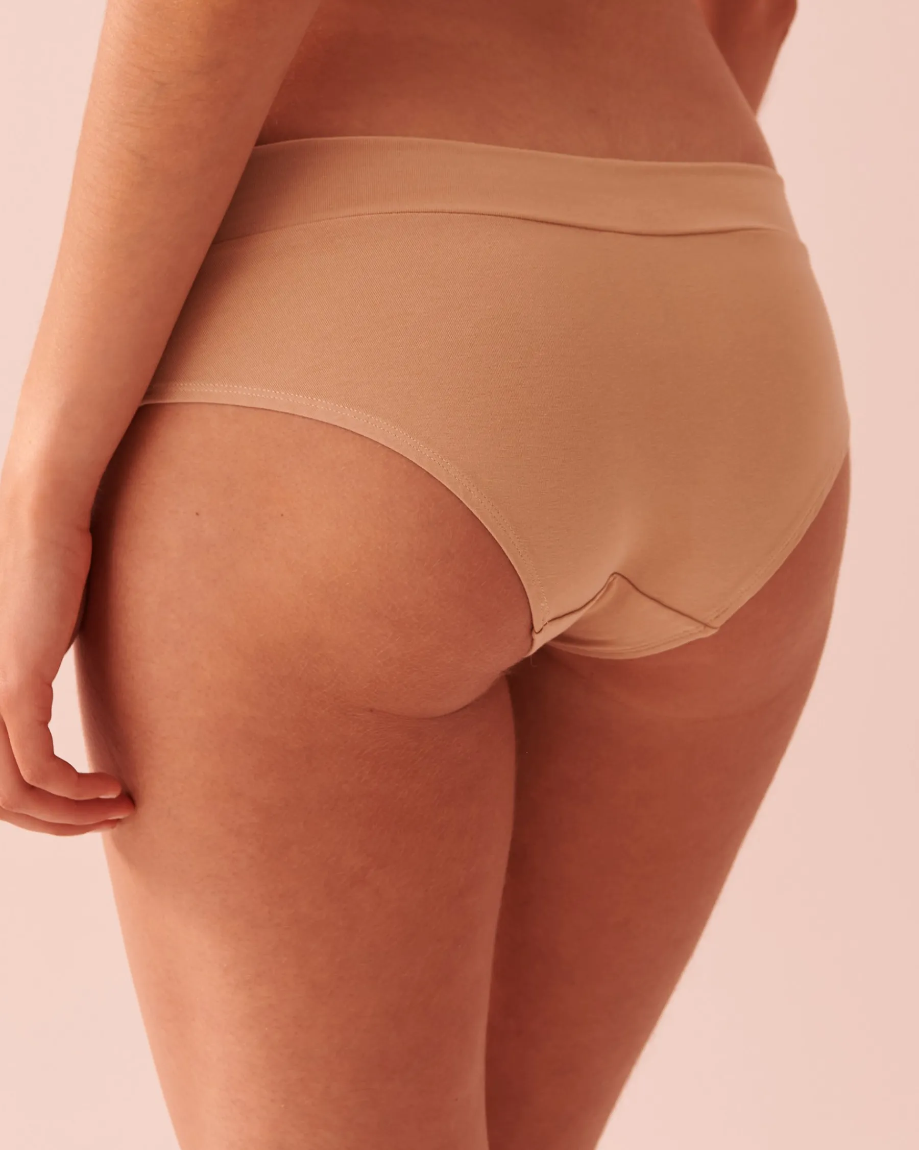 Online Cotton Hiphugger Panty Cotton Panties|Hiphugger
