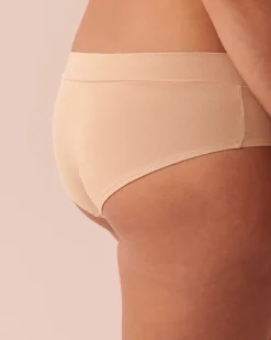 Online Cotton Hiphugger Panty Cotton Panties|Hiphugger