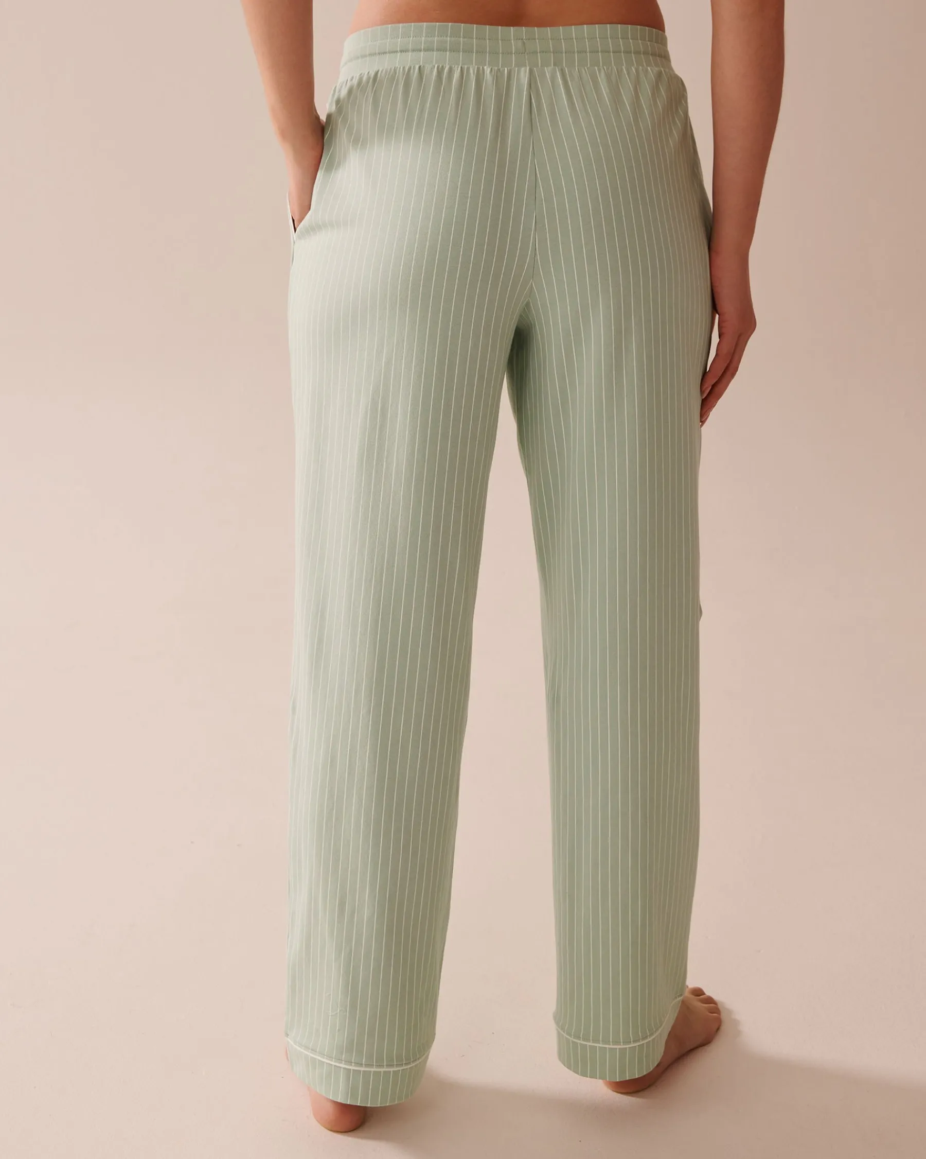 Sale Cotton Pajama Pants Cotton Pajamas|Bottoms