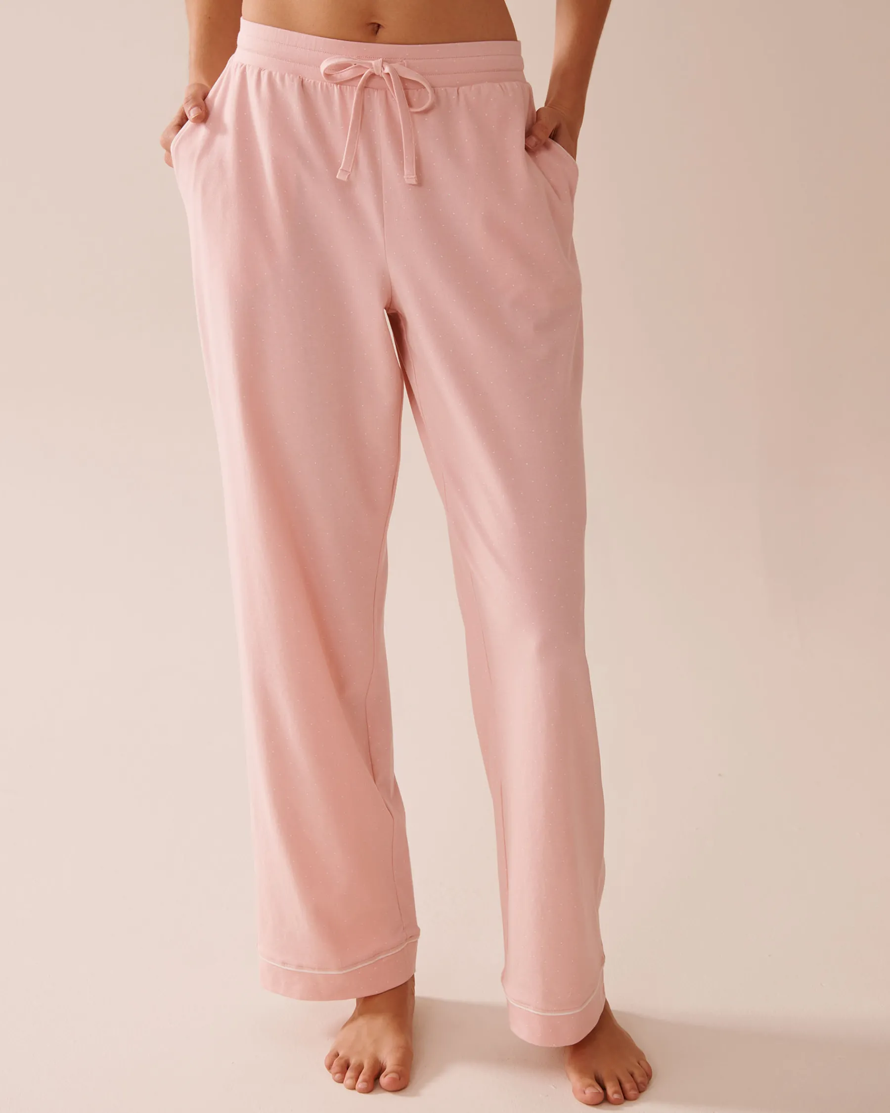 Best Cotton Pajama Pants Cotton Pajamas|Bottoms