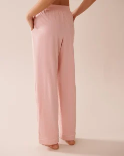 Best Cotton Pajama Pants Cotton Pajamas|Bottoms