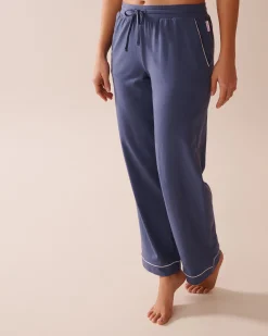 New Cotton Pajama Pants Cotton Pajamas|Bottoms