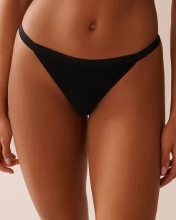 Hot Cotton String Panty Cotton Panties|String