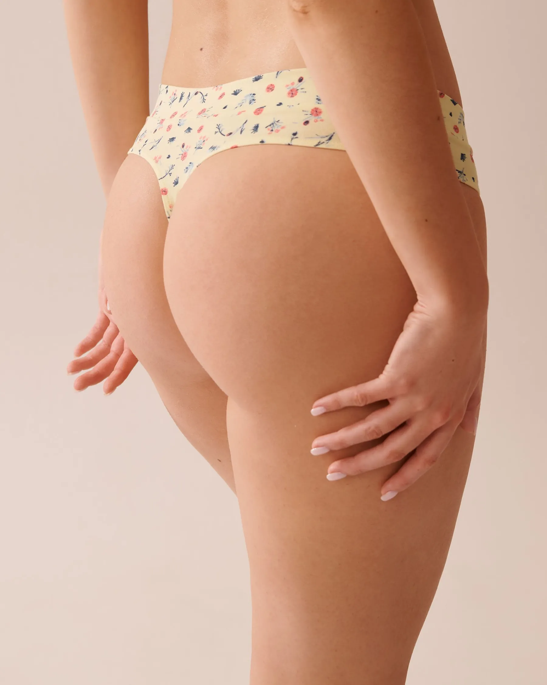 Online Cotton Thong Panty Cotton Panties|Thong