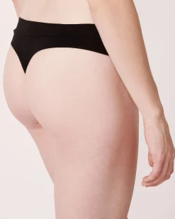 Best Cotton Thong Panty Cotton Panties|Thong