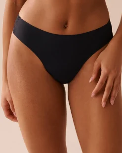 Outlet Light Absorbency Lace Detail Thong Period Panty Period Panties|Thong