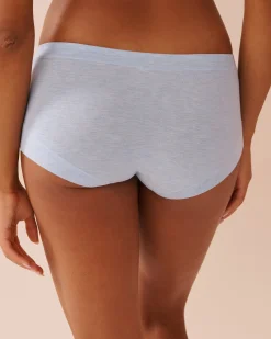 Discount Modal Boyleg Panty BOY Boyshort
