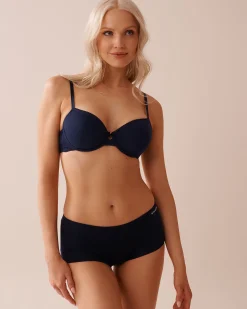 Online Modal Boyleg Panty BOY Boyshort