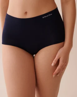 Sale Modal High Waist Hiphugger Panty High Waist|Hiphugger