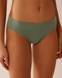 Sale Modal Thong Panty Thong