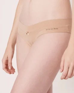 Sale 5-Pack Cotton Bikini Panty Panty Packs|Cotton Panties