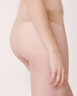 Sale 5-Pack Cotton Thong Panty Panty Packs|Cotton Panties
