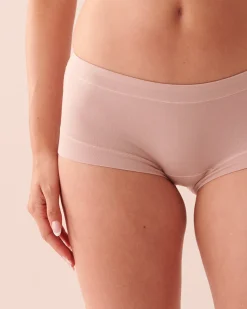 Best 5-Pack Modal Boyleg Panty BOY Panty Packs|Boyshort