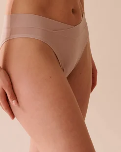 Best 5-Pack Perfect Fit Bikini Panty Panty Packs|Bikini