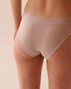 Best 5-Pack Perfect Fit Bikini Panty Panty Packs|Bikini