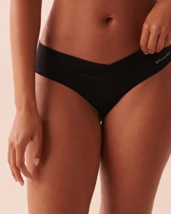 Perfect Fit Bikini Panty Bikini