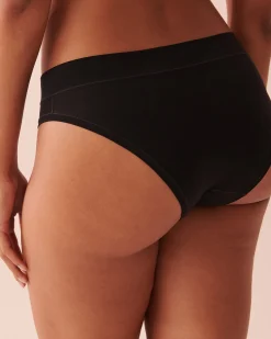 Perfect Fit Bikini Panty Bikini