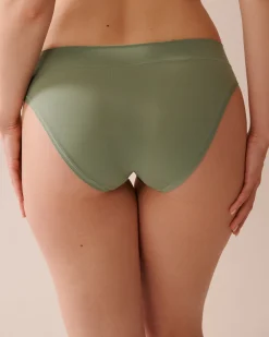 Sale Perfect Fit Bikini Panty Bikini