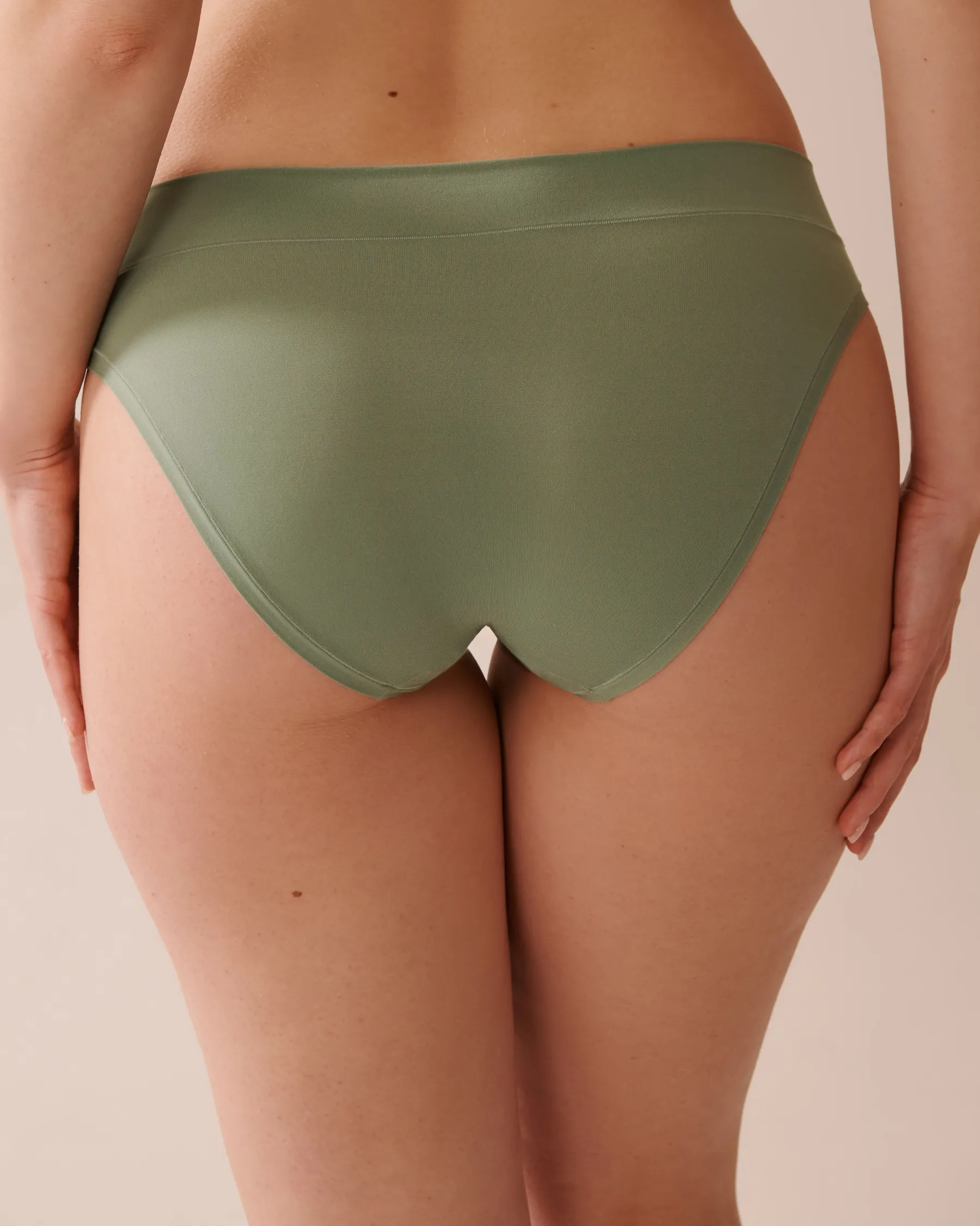 Sale Perfect Fit Bikini Panty Bikini