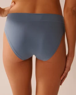 Discount Perfect Fit Bikini Panty Bikini