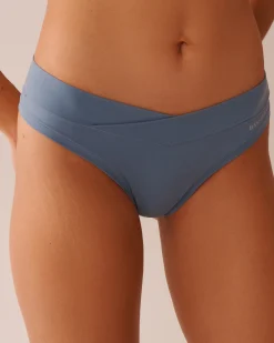 Clearance Perfect Fit Thong Panty Thong