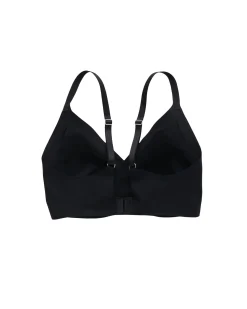 Outlet Push-up Lounge Bralette Summer Bras|Wireless