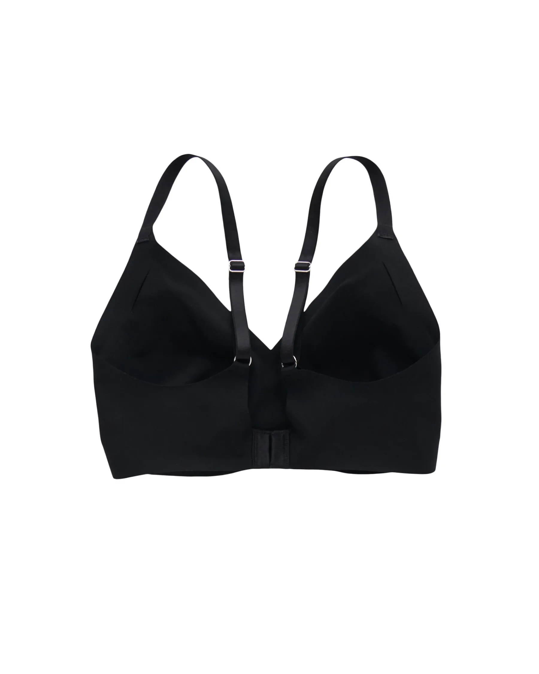 Outlet Push-up Lounge Bralette Summer Bras|Wireless