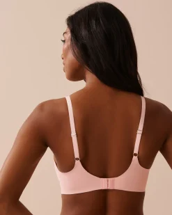Hot Push-up Lounge Bralette Summer Bras|Wireless