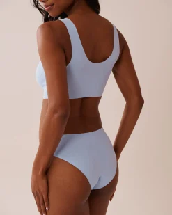 Hot Regular Absorbency Bikini Period Panty Period Panties|Bikini