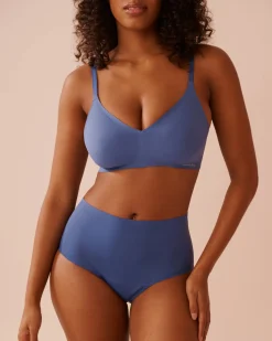 Clearance Regular Absorbency Bikini Period Panty Period Panties|Bikini