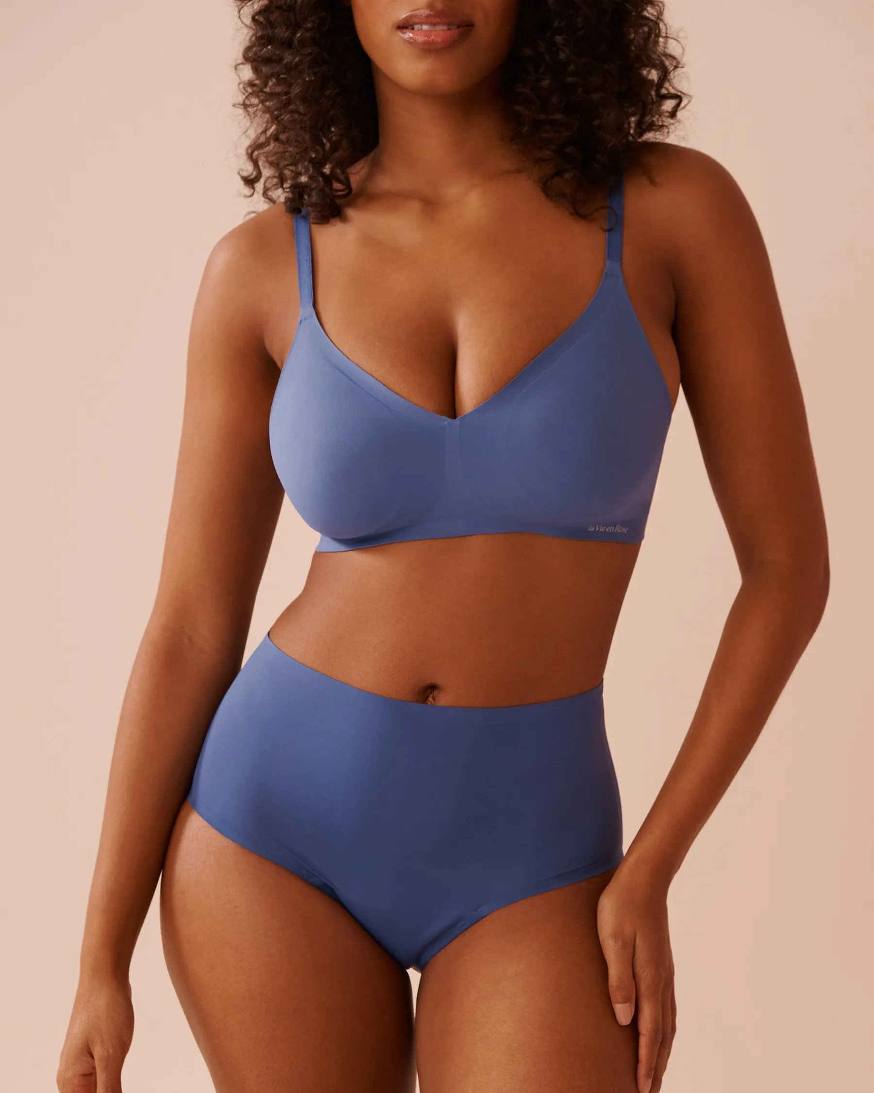 Clearance Regular Absorbency Bikini Period Panty Period Panties|Bikini