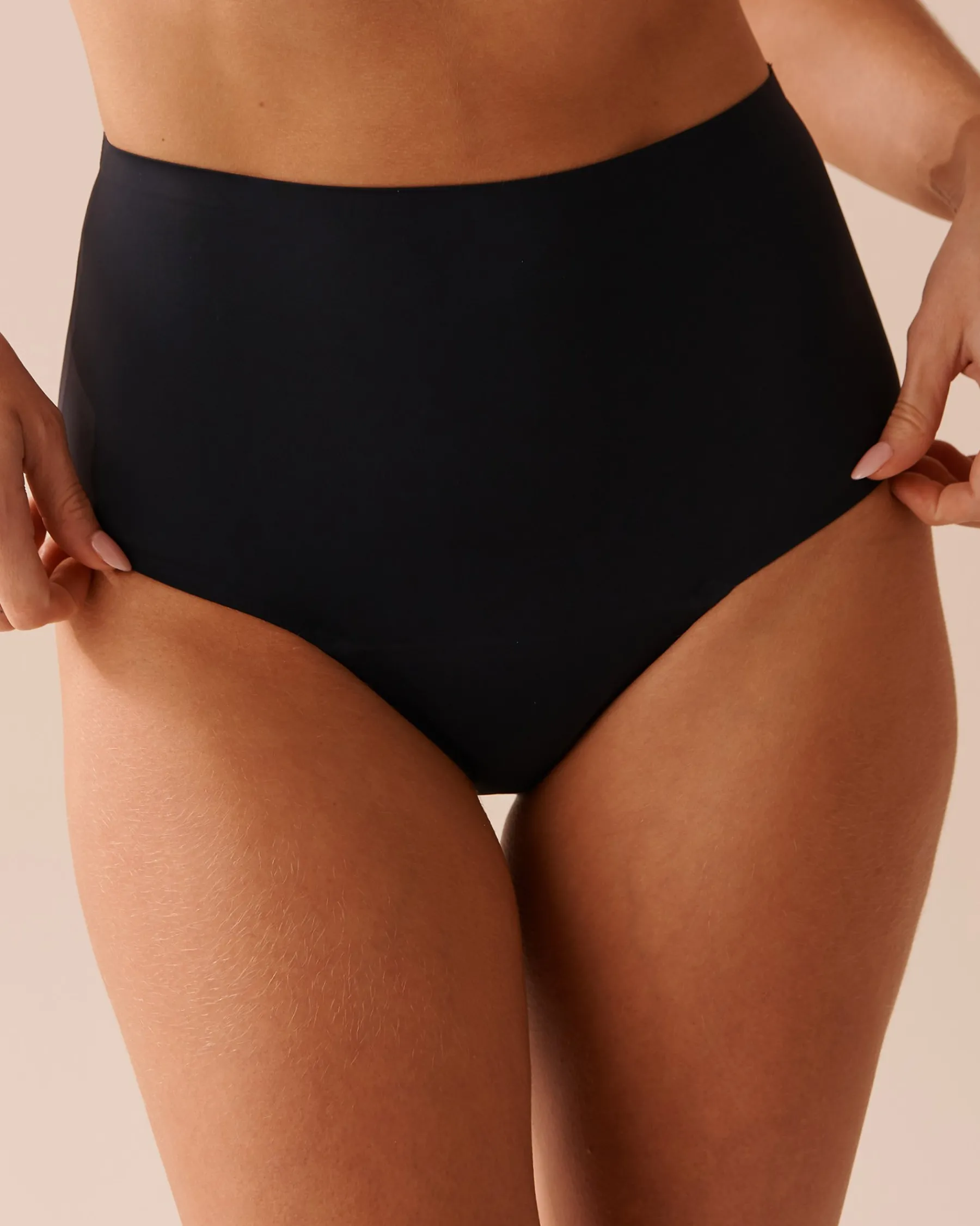 Online Regular Absorbency High Waist Bikini Period Panty Period Panties|High Waist