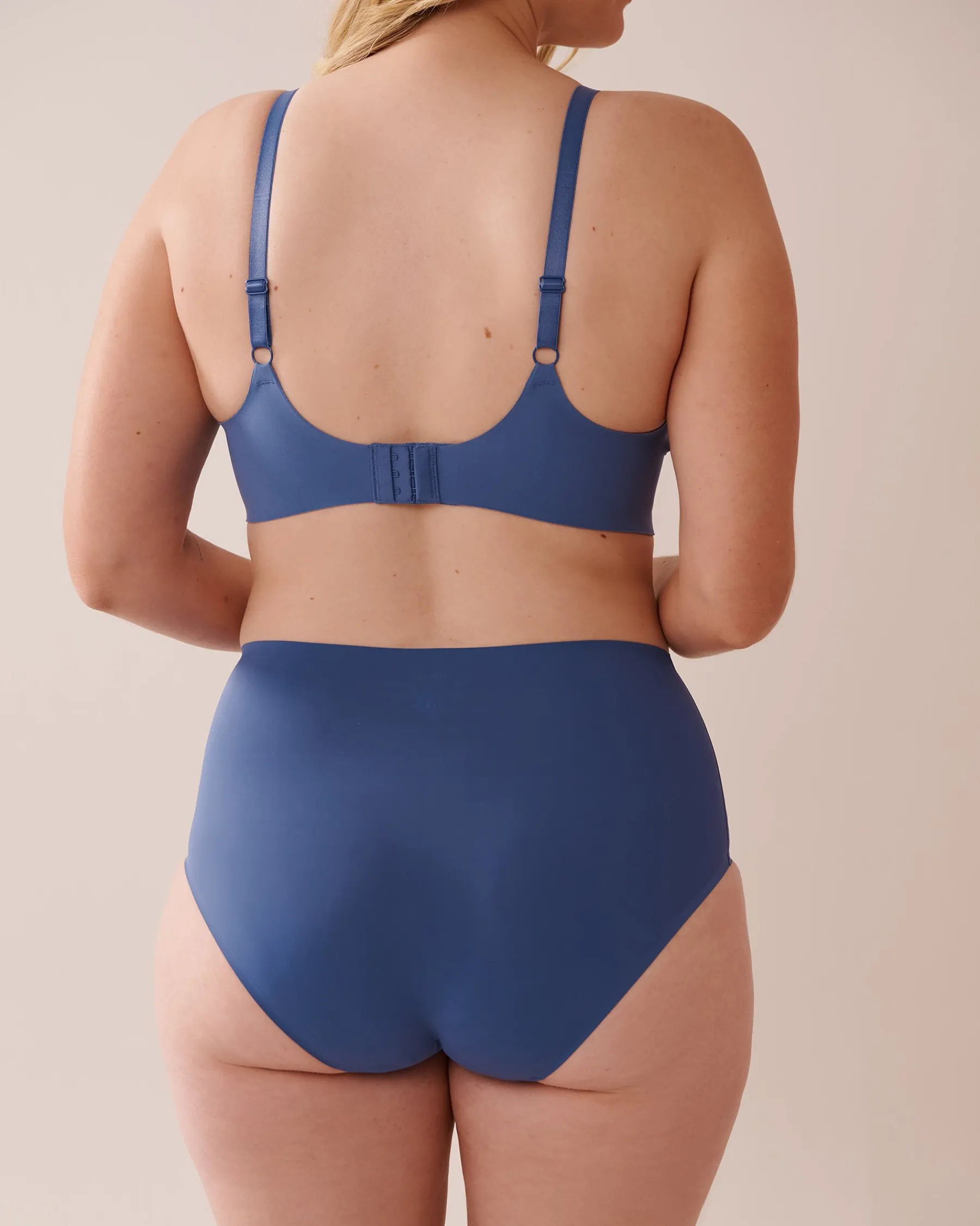 Discount Regular Absorbency High Waist Bikini Period Panty Period Panties|High Waist