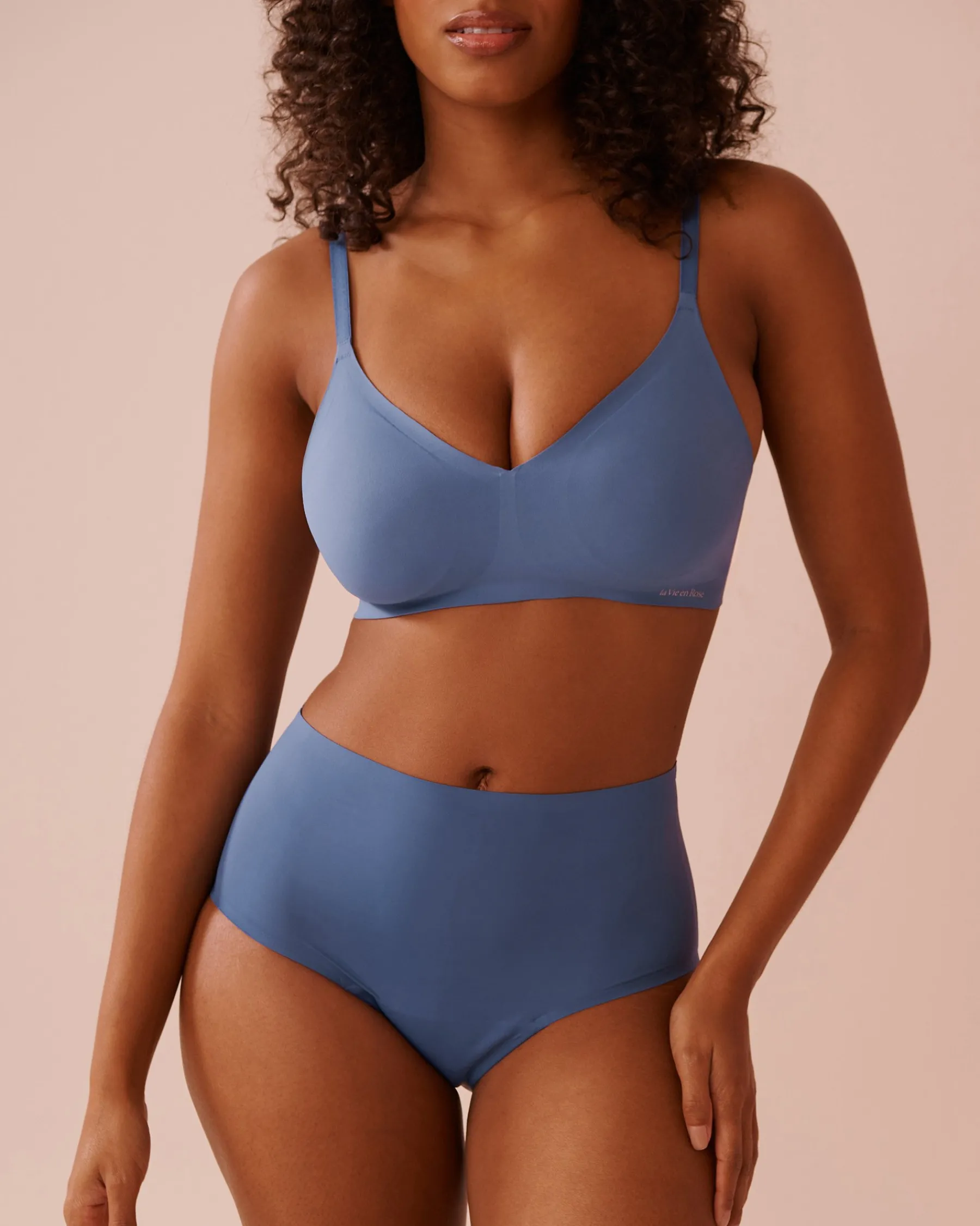 Discount Regular Absorbency High Waist Bikini Period Panty Period Panties|High Waist