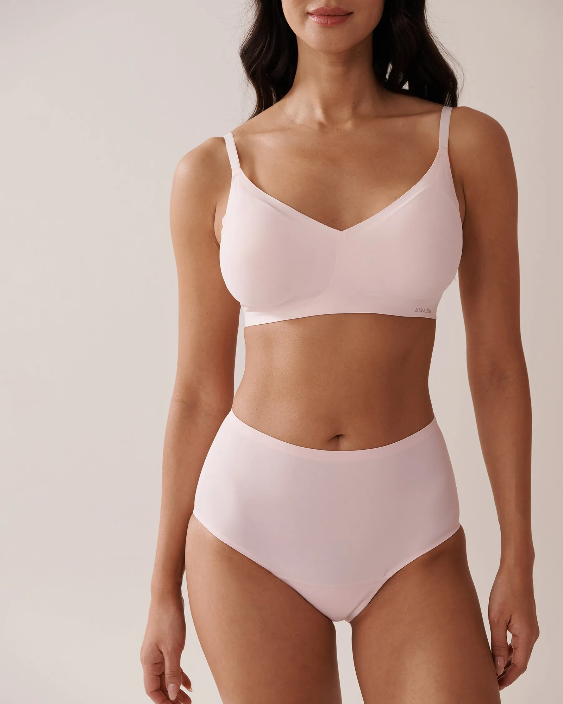 Discount Regular Absorbency High Waist Bikini Period Panty Period Panties|High Waist