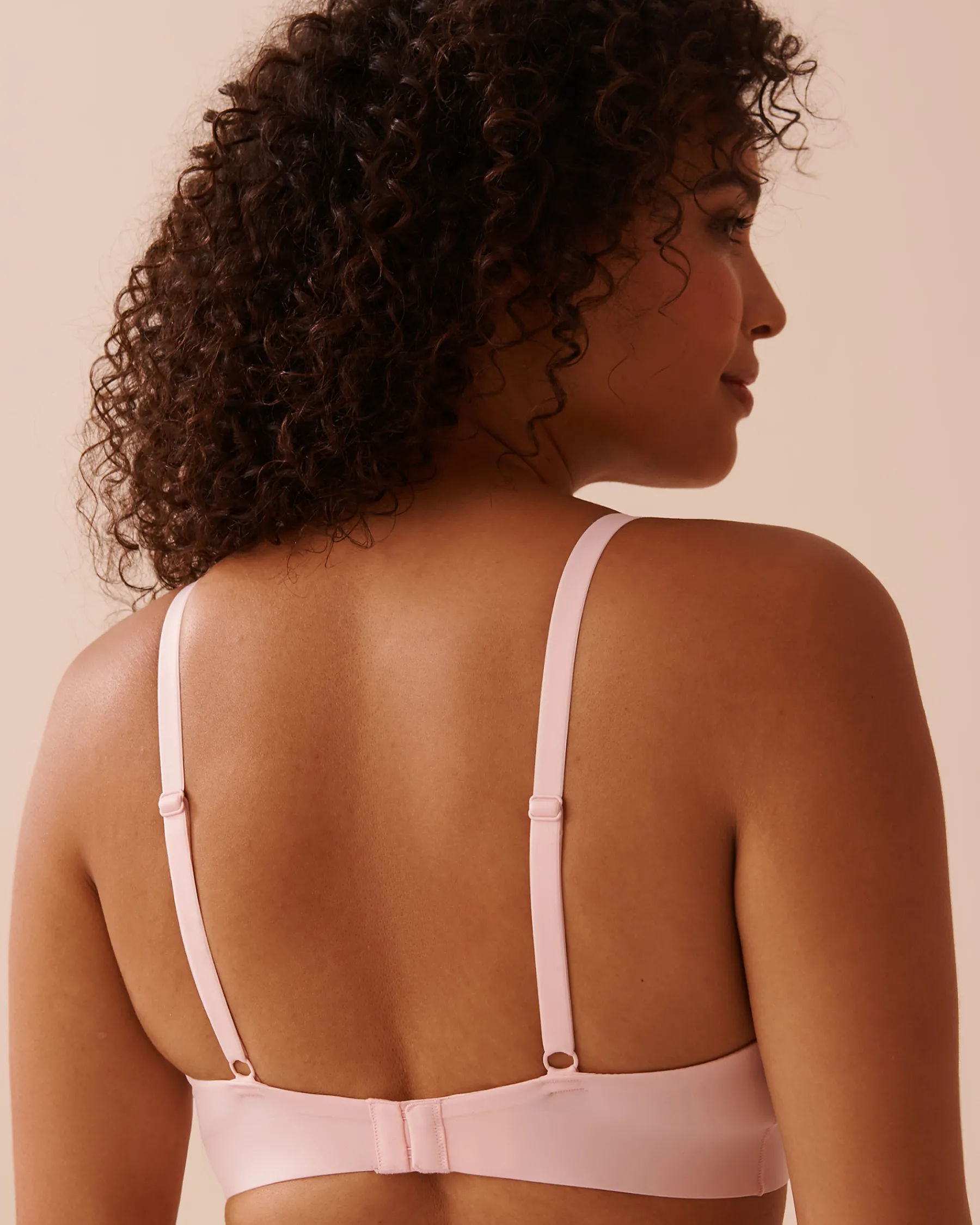 Sale Sheer Mesh Bralette Summer Bras|Wireless