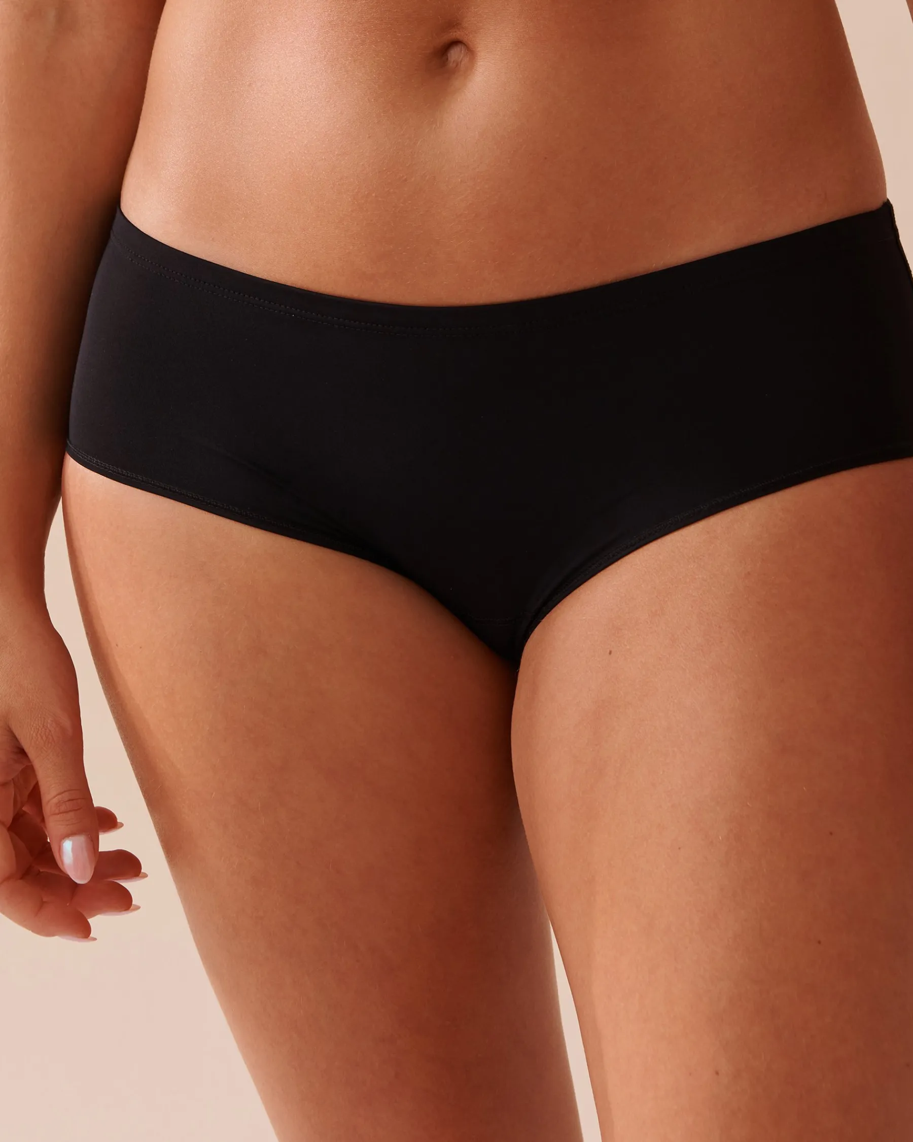 Outlet Super Absorbency Hiphugger Period Panty Period Panties|Hiphugger